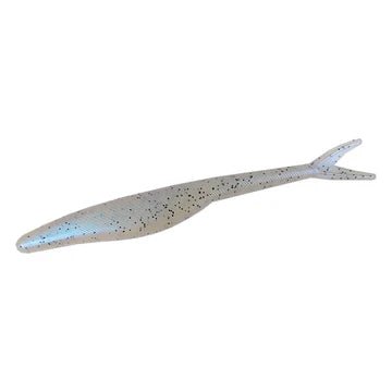 Tackle HD Forked Minnow 4.75" Qty 12 - FishAndSave