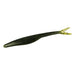 Tackle HD Forked Minnow 4.75" Qty 12 - FishAndSave