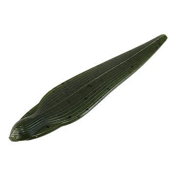 Tackle HD Leech 3" Qty 24 - FishAndSave