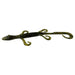 Tackle HD Lizard 6" Qty 12 - FishAndSave