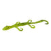 Tackle HD Lizard 6" Qty 12 - FishAndSave