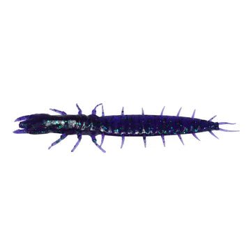 Tackle HD Ned - Mite 3.5" Qty 15 - FishAndSave