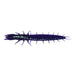 Tackle HD Ned - Mite 3.5" Qty 15 - FishAndSave