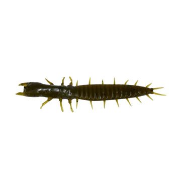 Tackle HD Ned - Mite 3.5" Qty 15 - FishAndSave