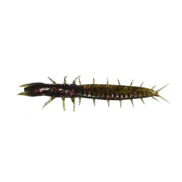 Tackle HD Ned - Mite 3.5" Qty 15 - FishAndSave