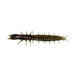 Tackle HD Ned - Mite 3.5" Qty 15 - FishAndSave