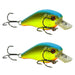 Tackle HD Square Bill 2.75" Qty 2 - FishAndSave