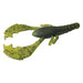 Tackle HD T - Craw 4.25" Qty 12 - FishAndSave