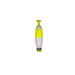 Thill Cigar Weighted Foam Floats 1.5" Qty 3 Yellow/White - FishAndSave