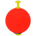 Thill Sphere Weighted Foam Floats 1.5" Qty 2 - FishAndSave