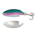 Thomas Buoyant Spoon - FishAndSave