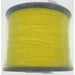 Tuf - Line Braided Dacron 200Lb 300 Yds Chartreuse - FishAndSave