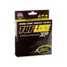 Tuf - Line XP Braided Line 80Lb 150 Yds Yellow - FishAndSave