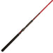 Ugly Stik Carbon Salmon Steelhead Spinning Rod 10'6" Medium 2 - Pc - FishAndSave