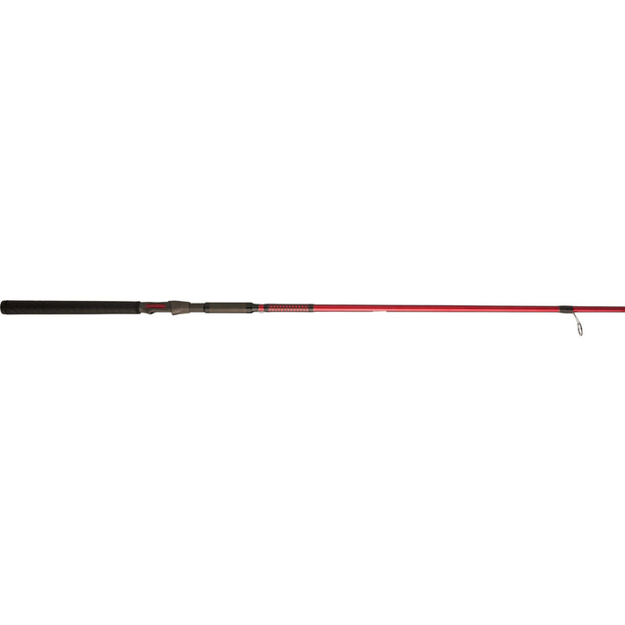 Ugly Stik Carbon Salmon Steelhead Spinning Rod 10'6" Medium 2 - Pc - FishAndSave