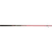 Ugly Stik Carbon Salmon Steelhead Spinning Rod 10'6" Medium 2 - Pc - FishAndSave