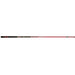 Ugly Stik Carbon Salmon Steelhead Spinning Rod 10'6" Medium 2 - Pc - FishAndSave