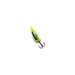 Venom Rattling 221 Flutter Spoon - FishAndSave