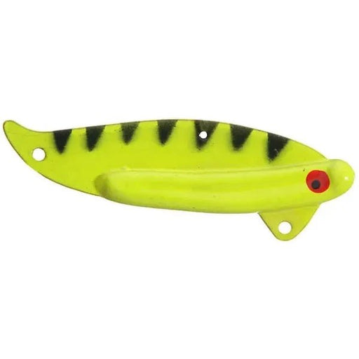 Vib"E" Blade Bait - FishAndSave