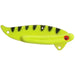 Vib"E" Blade Bait - FishAndSave