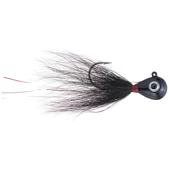 VMC Bucktail Jig Qty 2 - FishAndSave