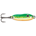 VMC Flash Champ Spoon 1/8 Oz - FishAndSave