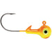 VMC HardBall Jig Heads Qty 4 - FishAndSave