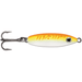 VMC Rattle Spoon 1 - 1/2" 1/4 Oz - FishAndSave