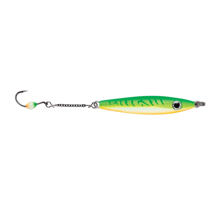 VMC Rocker Spoon 3/16 Oz - FishAndSave