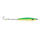 VMC Rocker Spoon 3/16 Oz - FishAndSave