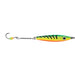 VMC Rocker Spoon 3/16 Oz - FishAndSave