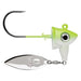 VMC Spin Jig Qty 1 - FishAndSave