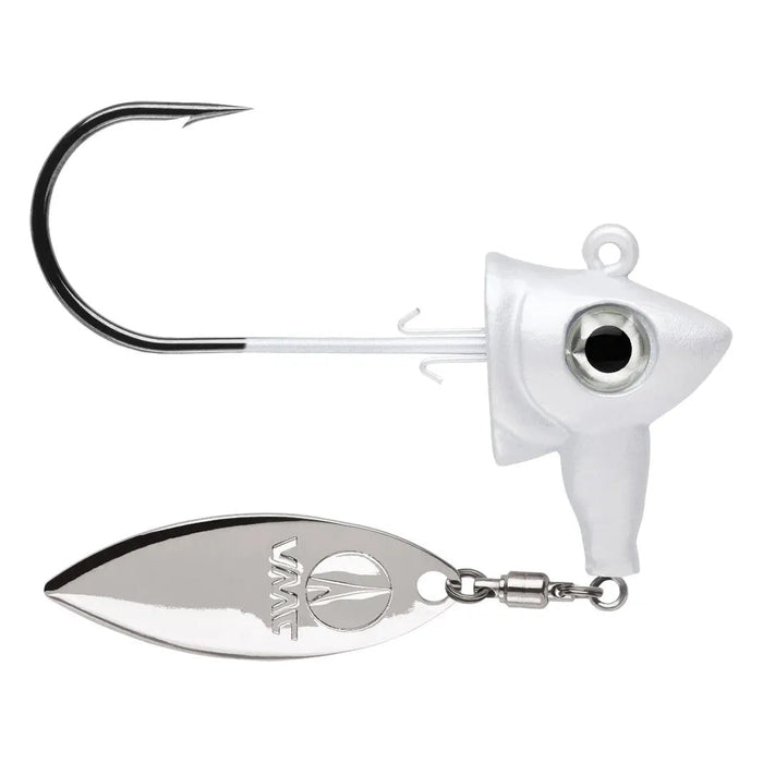 VMC Spin Jig Qty 1 - FishAndSave