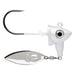 VMC Spin Jig Qty 1 - FishAndSave