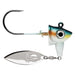 VMC Spin Jig Qty 1 - FishAndSave