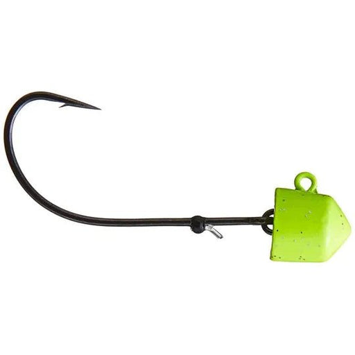 VMC Swingin' Ned Rig Jig Qty 3 - FishAndSave