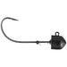 VMC Swingin' Ned Rig Jig Qty 3 - FishAndSave