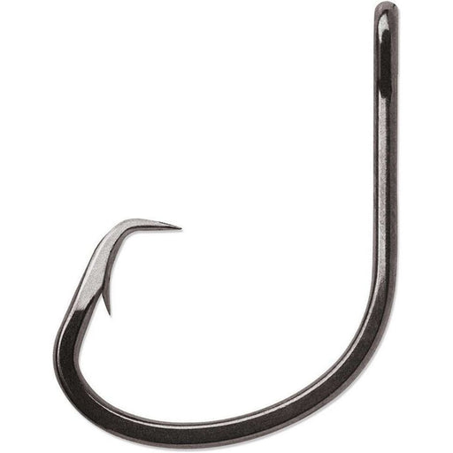 VMC Tournament Circle Hooks Sz 4/0 Qty 5 - FishAndSave