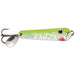 VMC Tumbler Spoon 1/8 Oz - FishAndSave