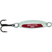 Williams Junior Wabler Spoon 1/7 Oz 1 - 1/2" - FishAndSave