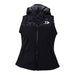 Woman's Blackfish StormSkin Squall Vest Blackout - FishAndSave