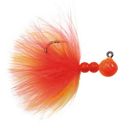 Wordens Maxi Jig Qty 1 - FishAndSave