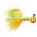 Wordens Maxi Jig Qty 1 - FishAndSave