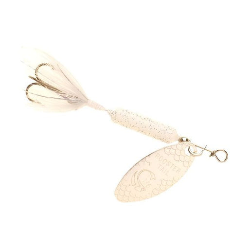 Wordens Rooster Tail 2" 1/16 Oz - FishAndSave