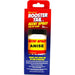 Wordens Rooster Tail Scent Spray 2 Oz Anise - FishAndSave