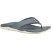 Xtratuf Men's Auna Sandal Gray Sz 11 - FishAndSave