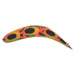 Yakima Bait Flatfish Wiggling Plug F - 4 1 - 1/2" - FishAndSave