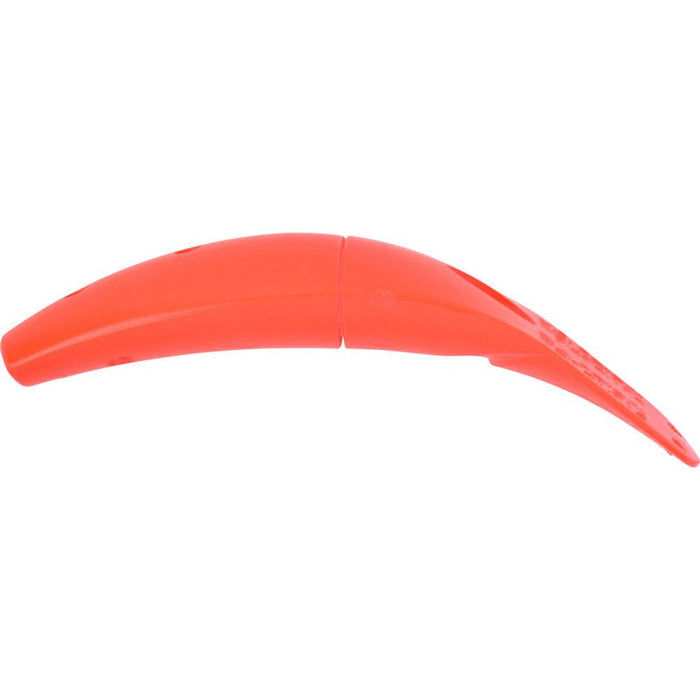 Yakima Bait Pre - Rigged Spinfish 2.5" - FishAndSave