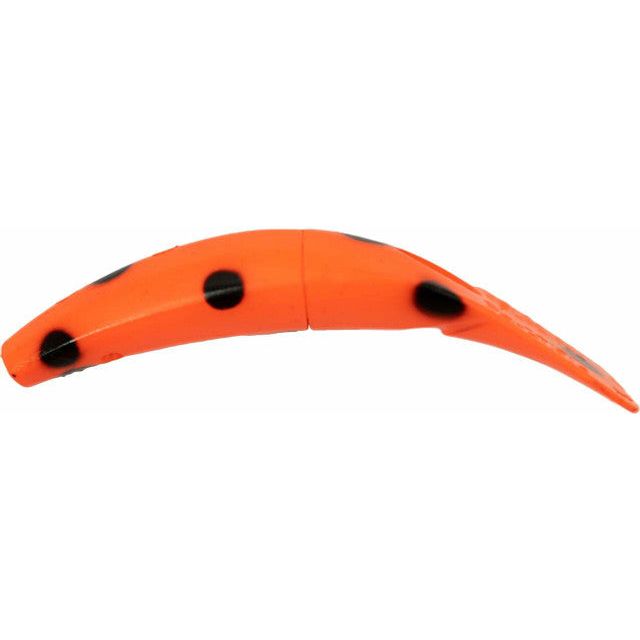 Yakima Bait Spinfish 2.5" - FishAndSave