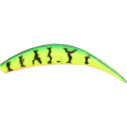 Yakima Bait Spinfish 2.5" Fire Tiger - FishAndSave